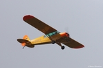 Piper L18c D-EGFG