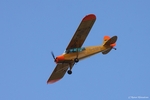 Piper L18c D-EGFG