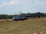 Bell 206L Long Ranger,