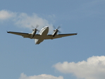 Raytheon Aircraft Co, B300 King Air 350, D-CRAO, Baujahr 2007