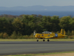 Pilatus P3/05 F-AZPU