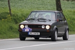 VW Golf I GTI Pirelli W64