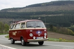 VW-Bus T2